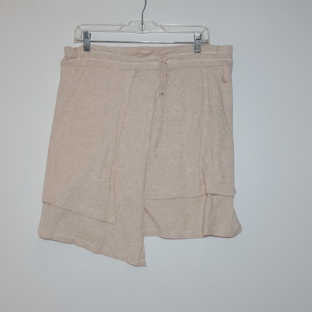 Lole Womens Skirt - Medium - Pre-owned - PVRPVY